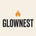 GlowNest - Home