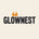 GlowNest - Home